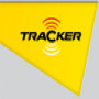 Tracker
