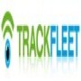 Track Fleet