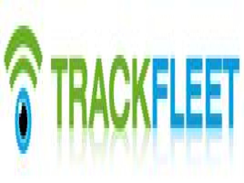 Track Fleet