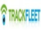 Track Fleet