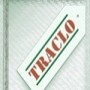 Traclo