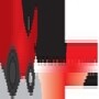 Tractor Provider Ltd