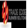 Trade Edge