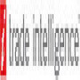 Trade Intelligence