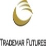 Trademar Futures