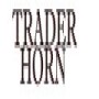 Traderhorn