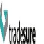 Tradesure