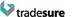 Tradesure