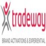 Tradeway Promotions
