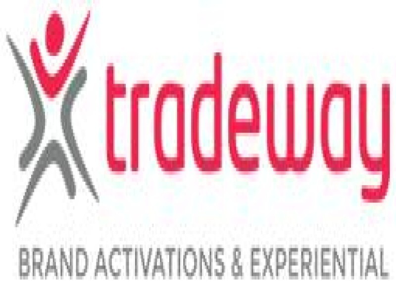 Tradeway Promotions