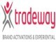 Tradeway Promotions