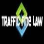 Traffic Fine Net