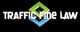 Traffic Fine Net
