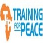 Trainingforpeace