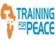 Trainingforpeace