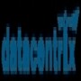 Trainingweb