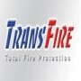 Transfire