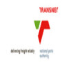 Transnet National Ports Authority