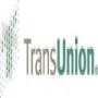 Transunion