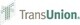 Transunion
