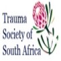 Trauma