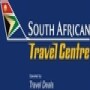 Travel Deals