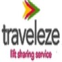 Traveleze.Co.Za