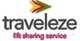 Traveleze.Co.Za