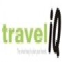 Travel Iq