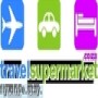 Travelsupermarket Sa