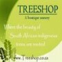 Treeshop