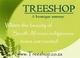 Treeshop