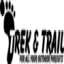 Trek And Trail
