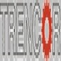 Trencor