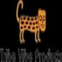 Tribe Vibe Biscuit Products Cc