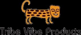 Tribe Vibe Biscuit Products Cc