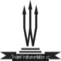 Trident Instrumentation