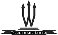 Trident Instrumentation