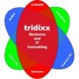 Tridixx