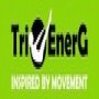 Tri - Energ