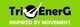 Tri - Energ