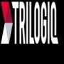 Trilogiq