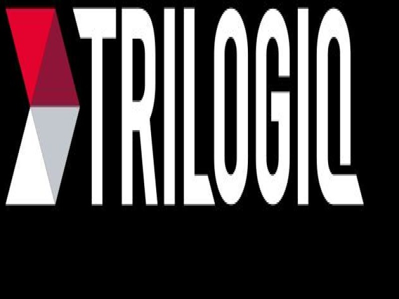Trilogiq