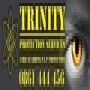 Trinity Protection Services