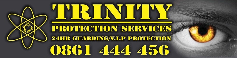 Trinity Protection Services