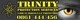 Trinity Protection Services