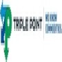 Triple Point Technology