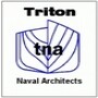 Triton