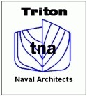 Triton