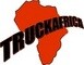 Truckafrica